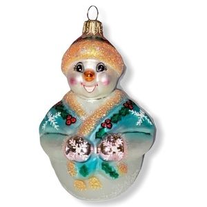 VTG Radko • Jolly Wrap Junior